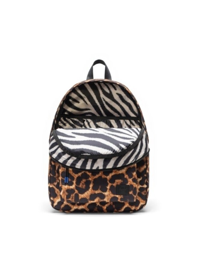 Herschel Classic™ Backpack