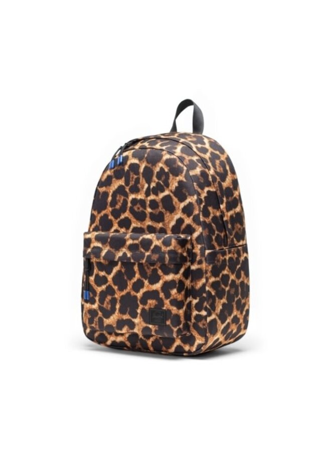 Herschel Classic™ Backpack