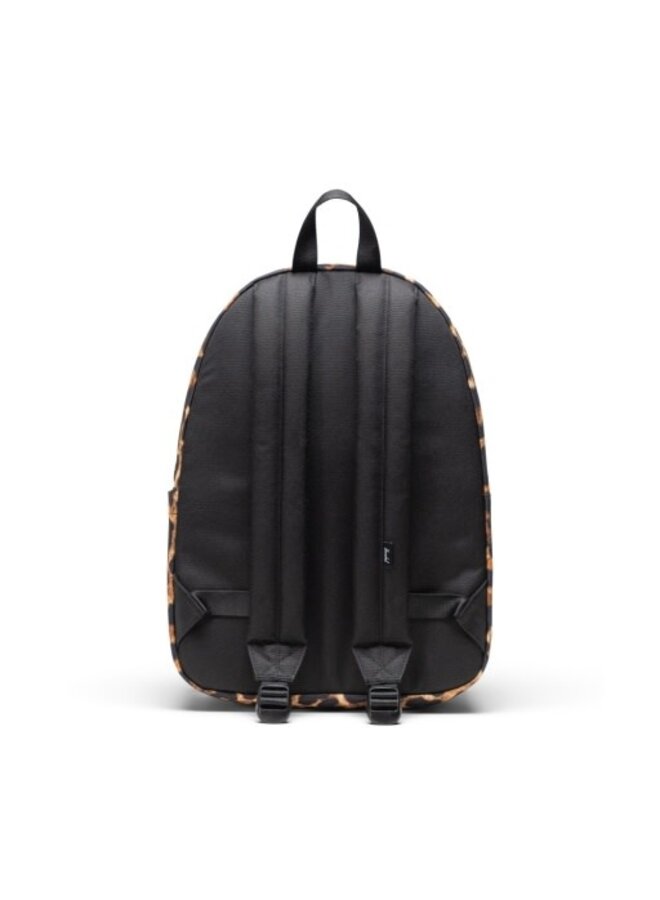 Herschel Classic™ Backpack
