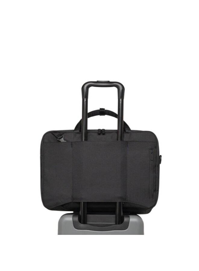 Bowen Convertible Travel Duffle Tech
