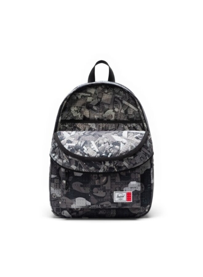 LEGO® Herschel Classic™ Backpack