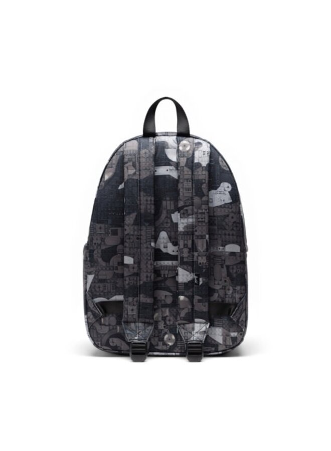 LEGO® Herschel Classic™ Backpack