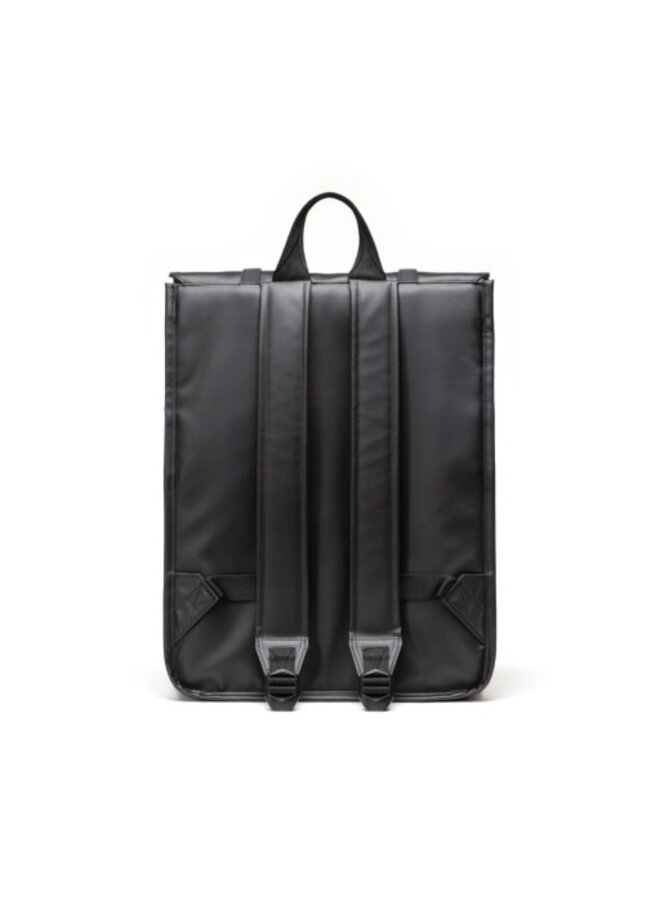 Herschel Survey™ Backpack