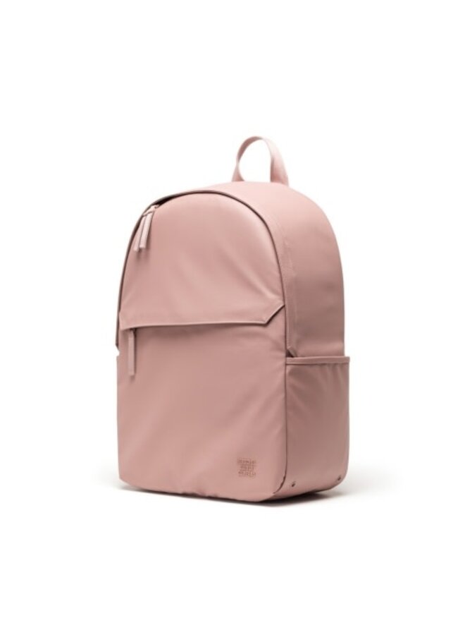 Alberni Backpack