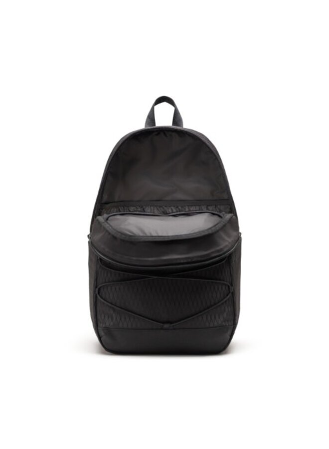 Herschel Kingston Backpack