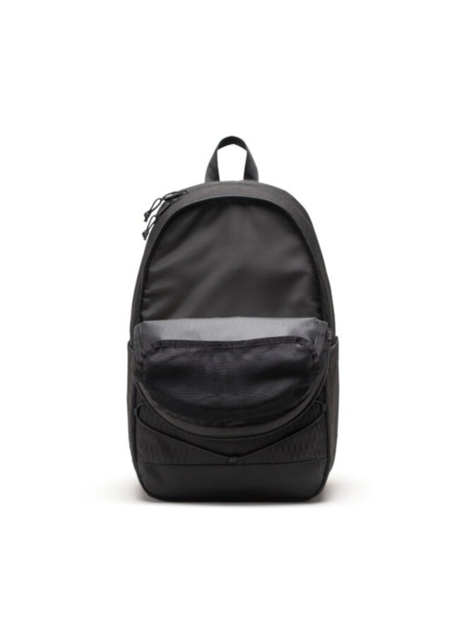 Herschel Kingston Backpack