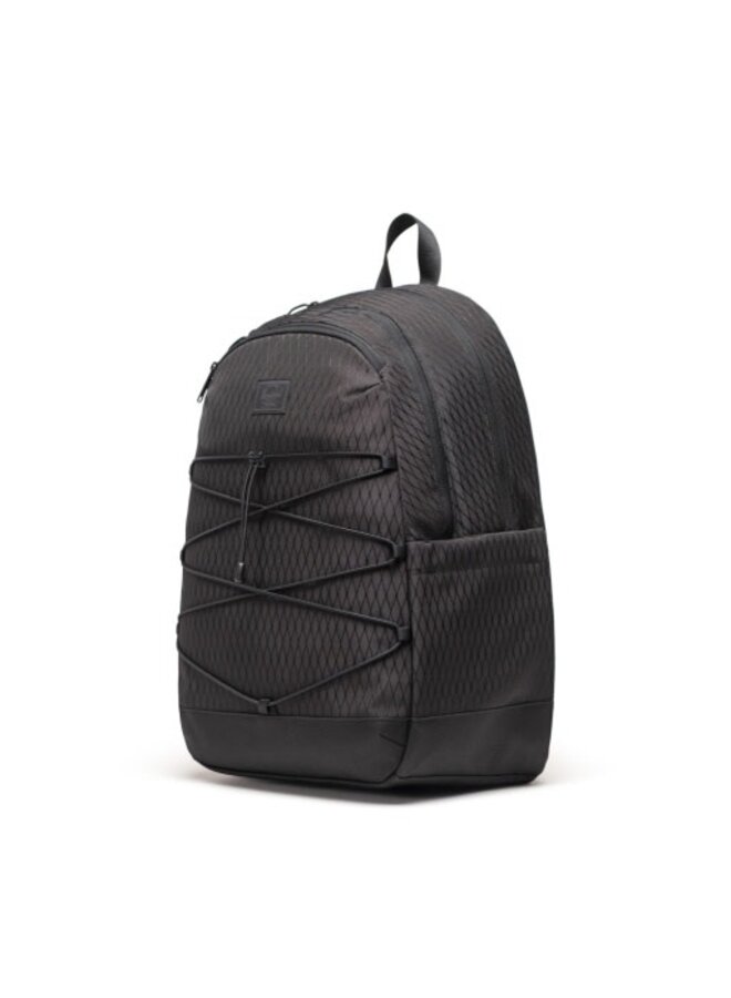 Herschel Kingston Backpack