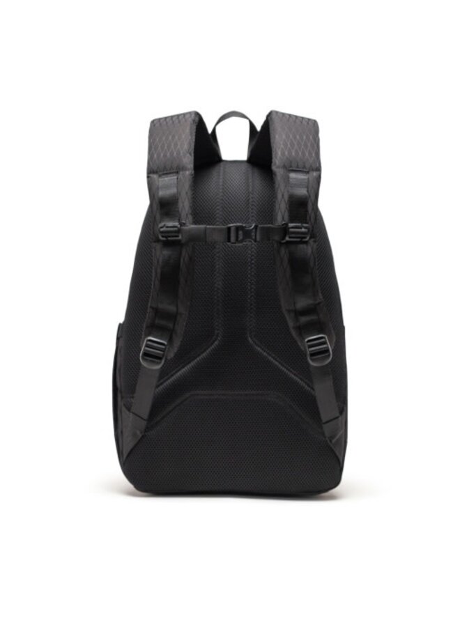 Herschel Kingston Backpack