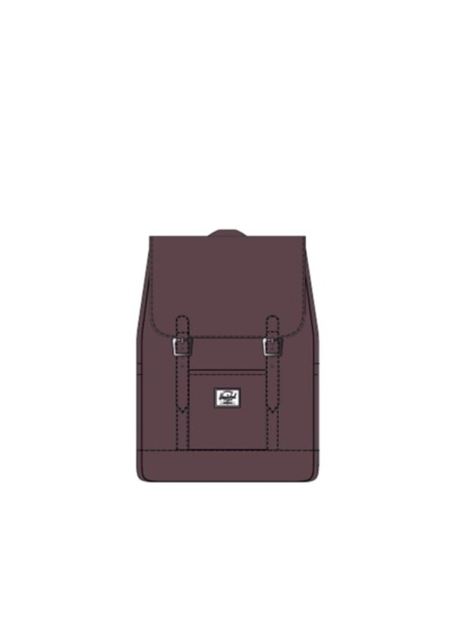 Herschel Retreat™ Mini Backpack