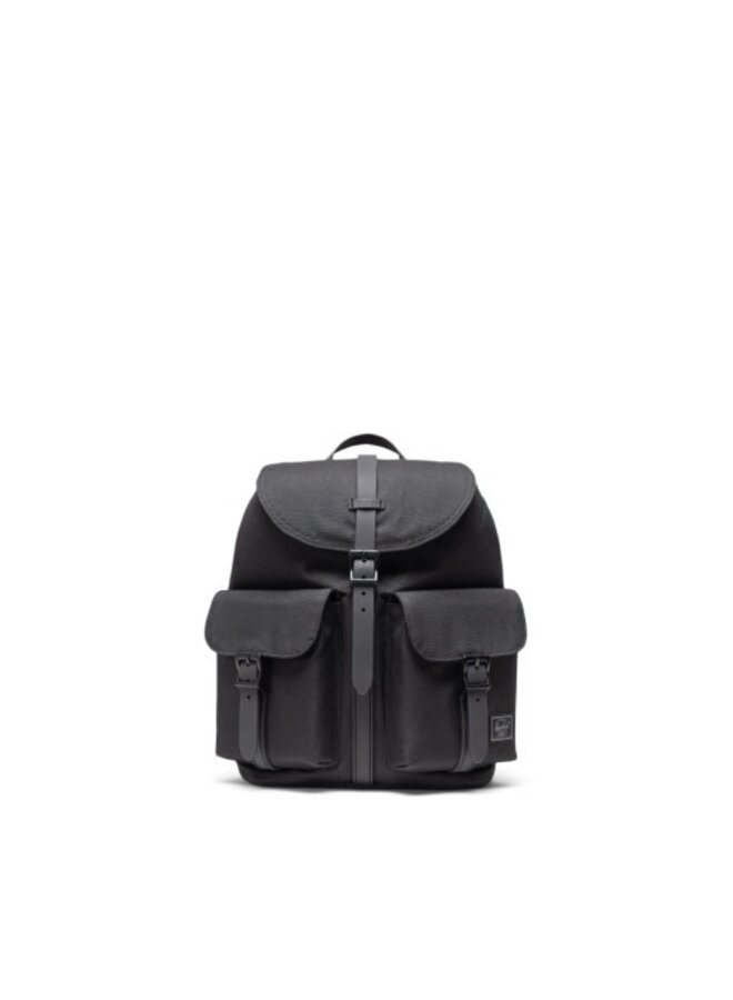 Dawson Small Backpack