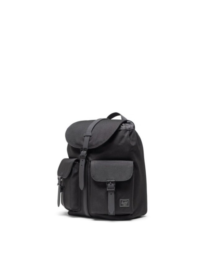 Dawson Small Backpack