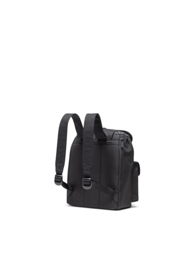 Dawson Small Backpack
