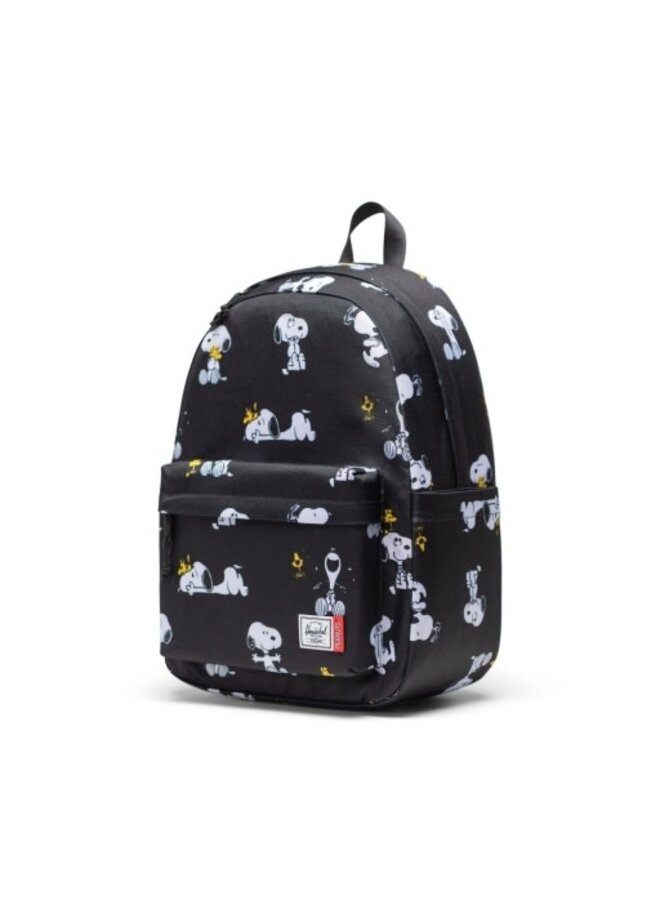Peanuts® Herschel Classic™ Backpack