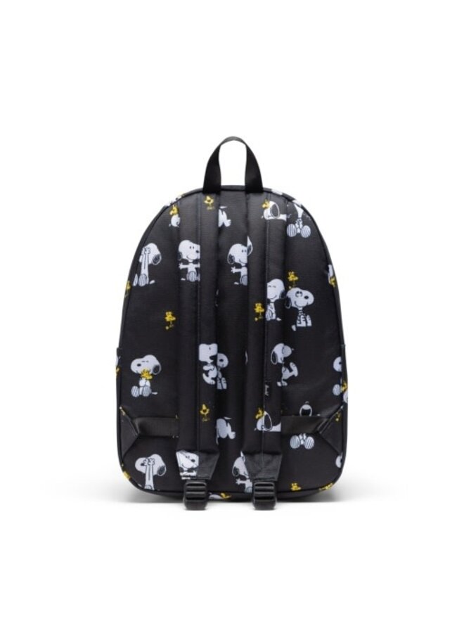 Peanuts® Herschel Classic™ Backpack