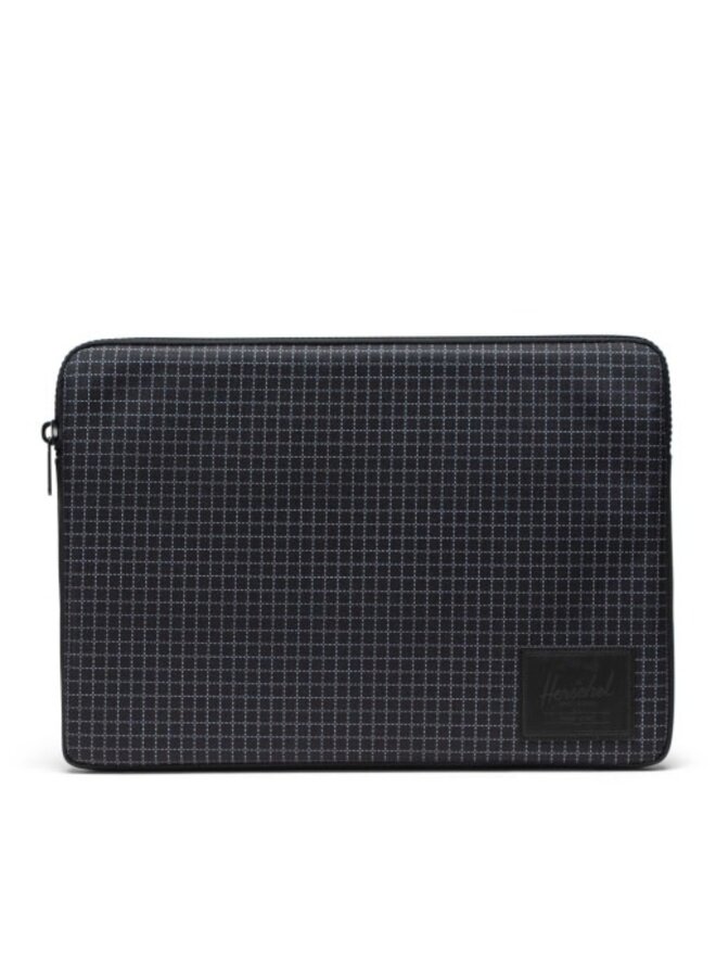 Anchor 15-16 Inch Sleeve