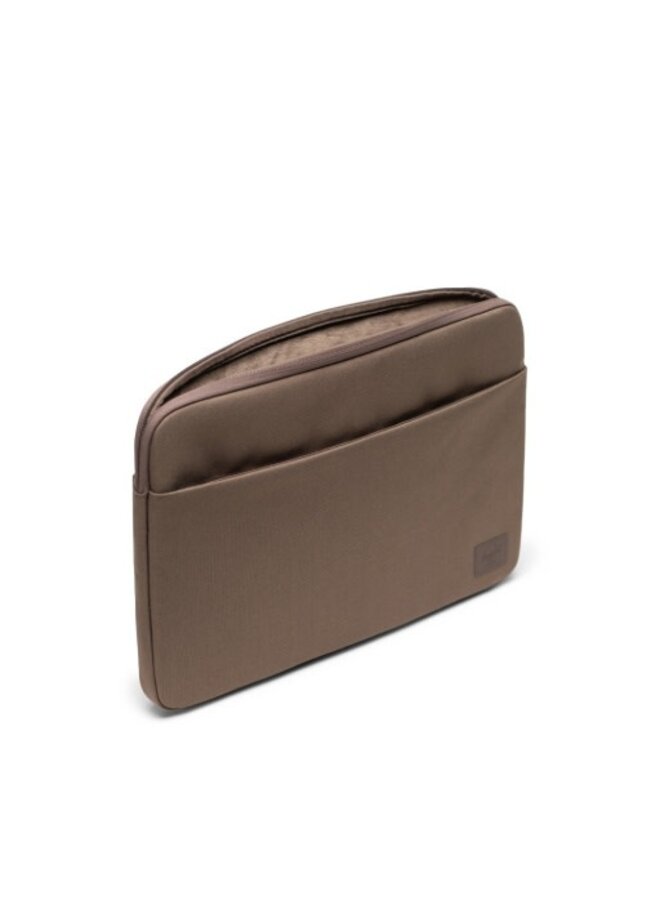 Denman 15-16 Inch Sleeve Tech