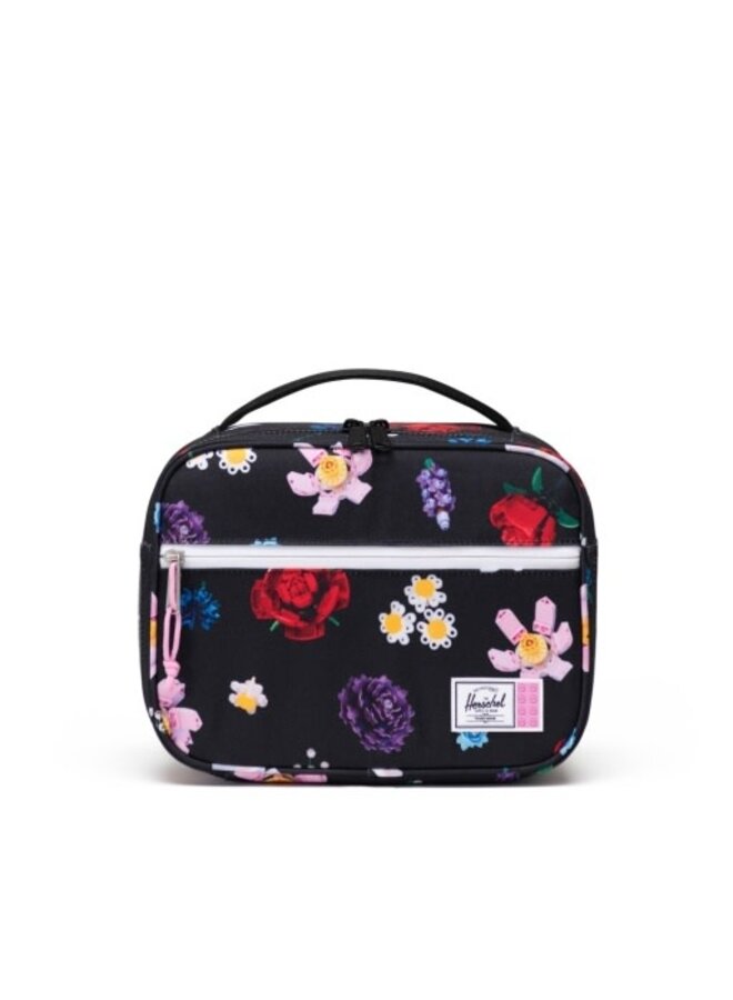LEGO® Pop Quiz Lunch Box Little Herschel