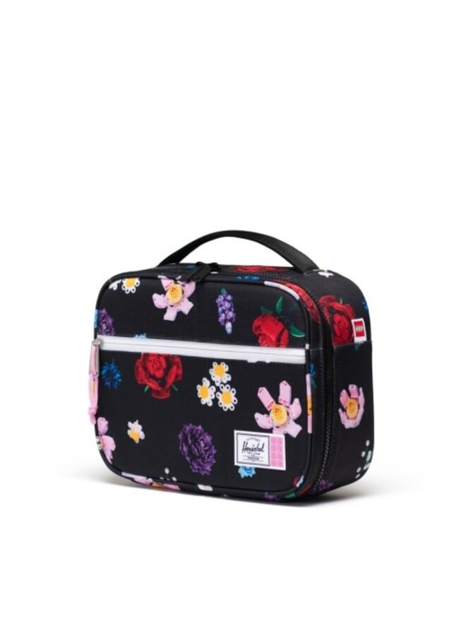 LEGO® Pop Quiz Lunch Box Little Herschel