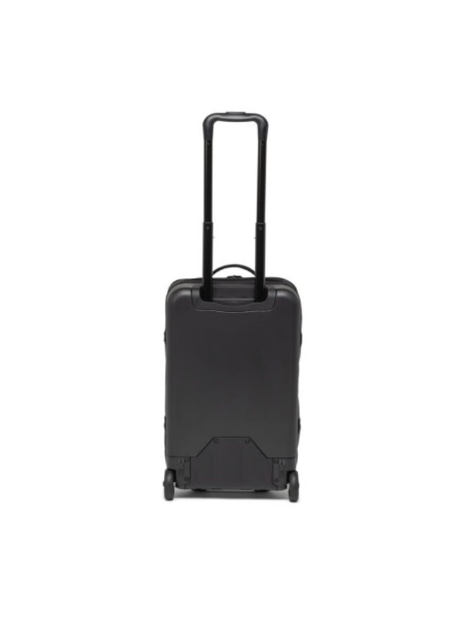 All Season Hybrid Roller Bag Large Carry On