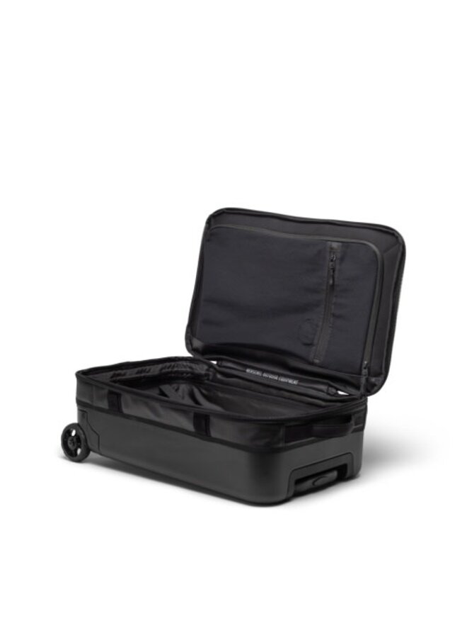 All Season Hybrid Roller Bag Large Carry On