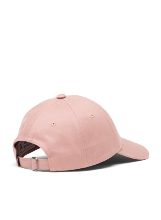 Sylas Classic Cap