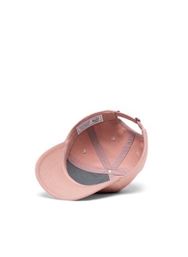 Sylas Classic Cap