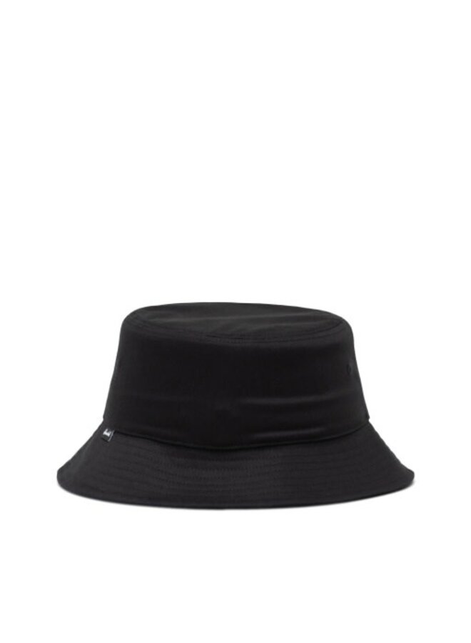Norman Bucket Hat
