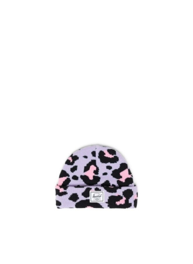 Elmer Baby Graphic Beanie 6–12 Months