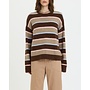 CARLYLE - EVERYDAY CREW NECK SWEATER