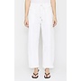 VILLA PANT - DRAWSTRING BARREL PANT