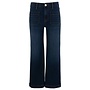 MEG HIGH RISE WIDE LEG W PATCH PKTS REG HEM