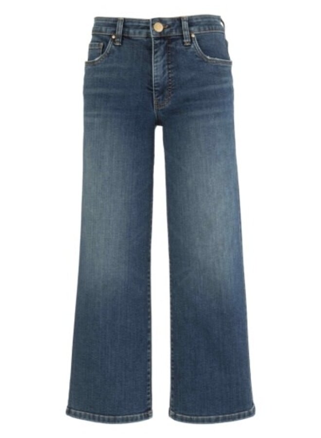 CHARLOTTE HIGH RISE-FAB AB WIDE LEG