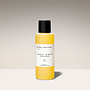 Body Wash