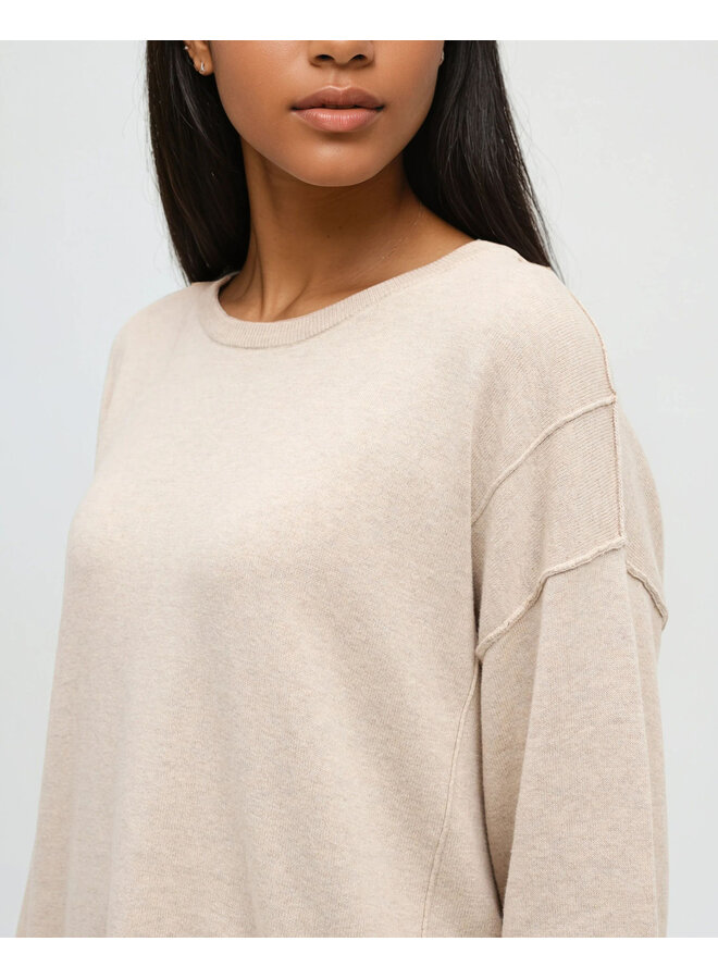 Holly Sweater