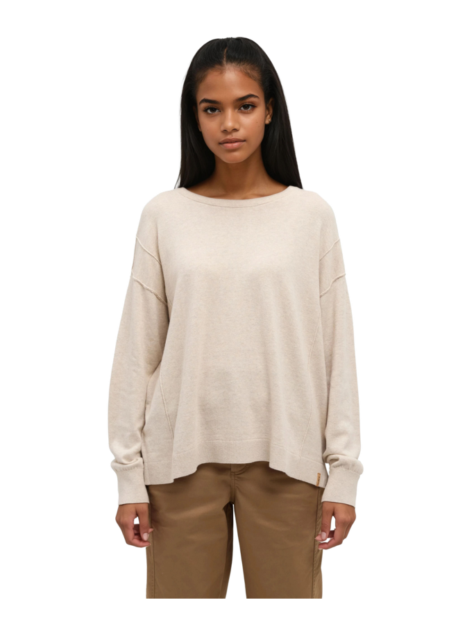 Holly Sweater