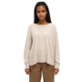 Holly Sweater