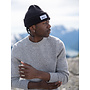 Rambler Fleck Sweater