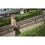 Thalia Crossbody