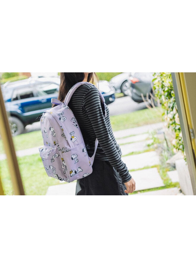 Peanuts® Herschel Classic™ Backpack