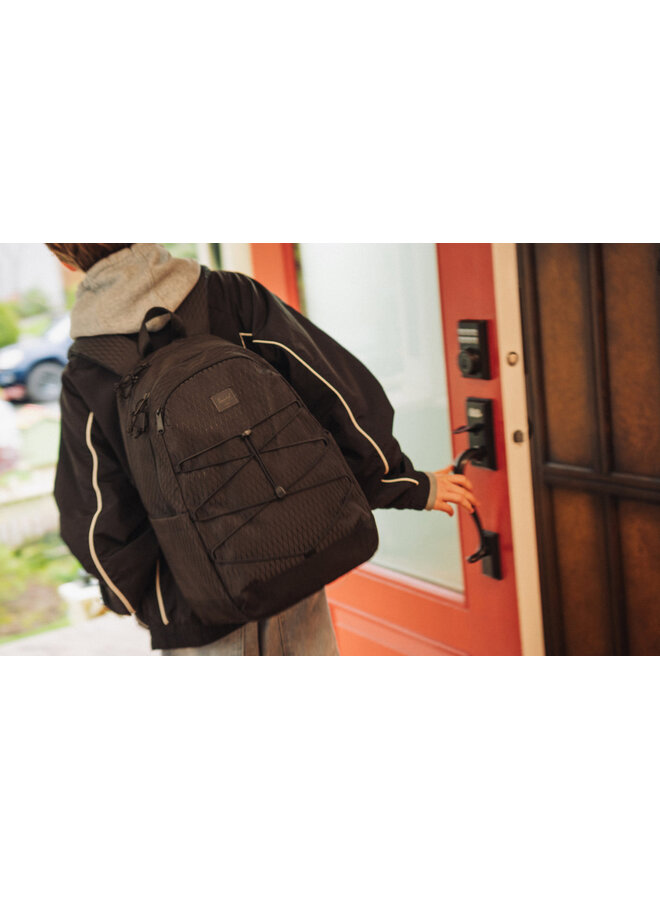 Herschel Kingston Backpack