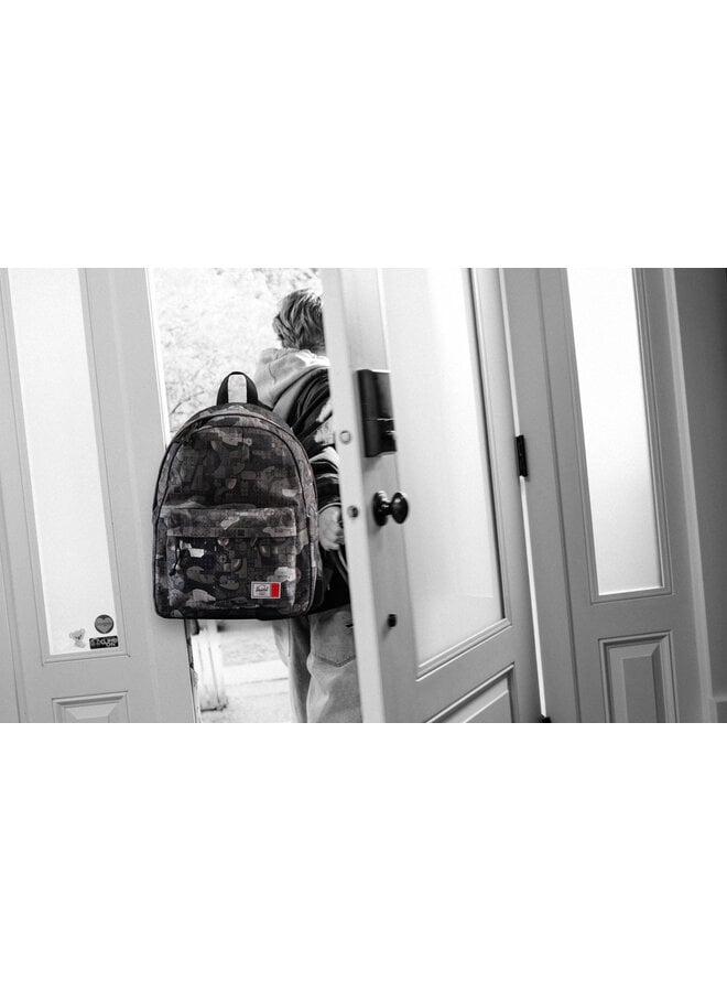 LEGO® Herschel Classic™ Backpack