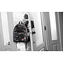 LEGO® Herschel Classic™ Backpack