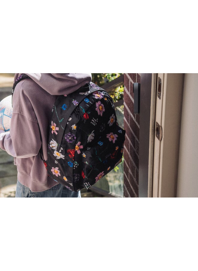 LEGO® Herschel Classic™ Backpack