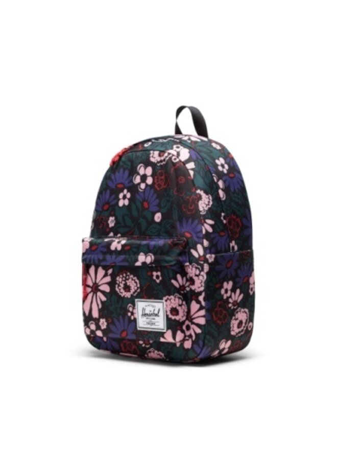 Herschel Classic™ Backpack