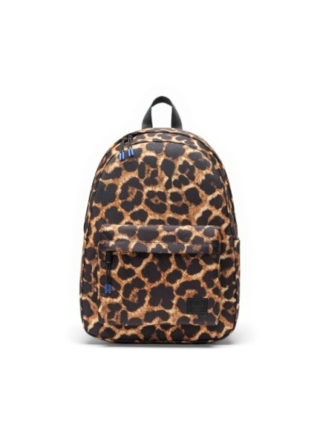 Herschel Classic™ Backpack
