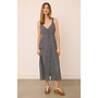 Astoria Dress