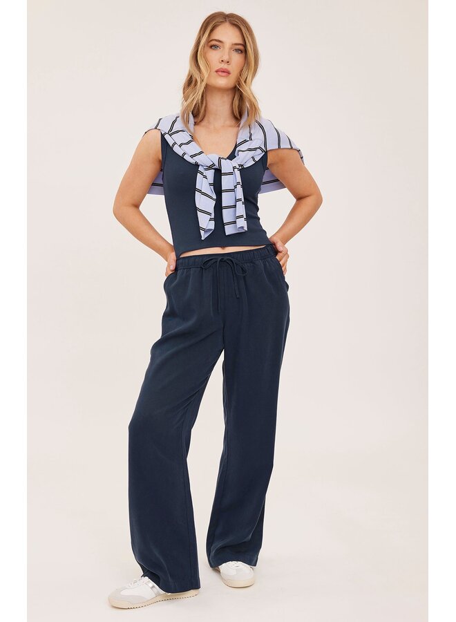 Gabriel Pant