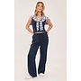 Gabriel Pant