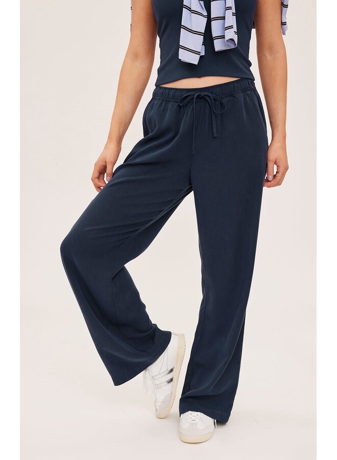 Gabriel Pant