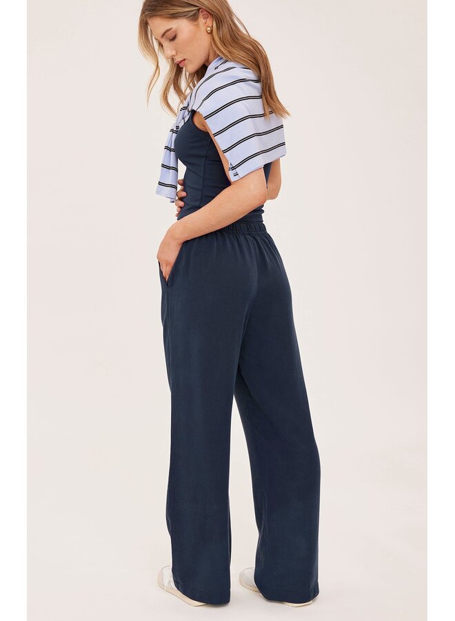 Gabriel Pant